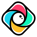 Download Bloom: Real Life, Real Videos Install Latest APK downloader