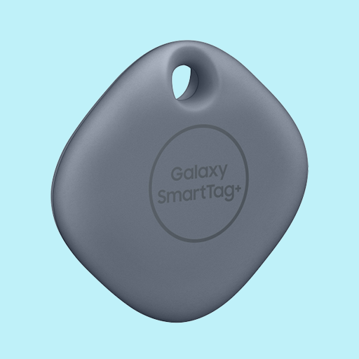 Samsung Galaxy SmartTag guide