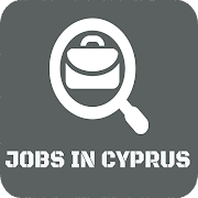 CYPRUS JOBS | NEW JOBS IN CYPRUS