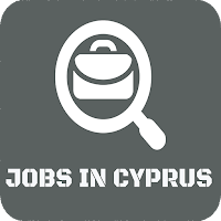 CYPRUS JOBS  NEW JOBS IN CYPRUS