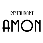 Cover Image of Download Pizzeria Amon  APK