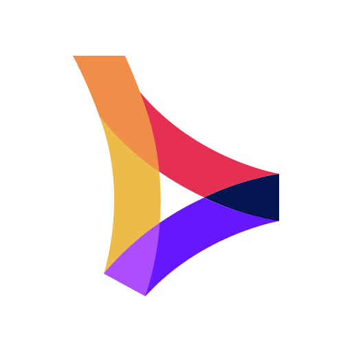 Live Bazaar logo