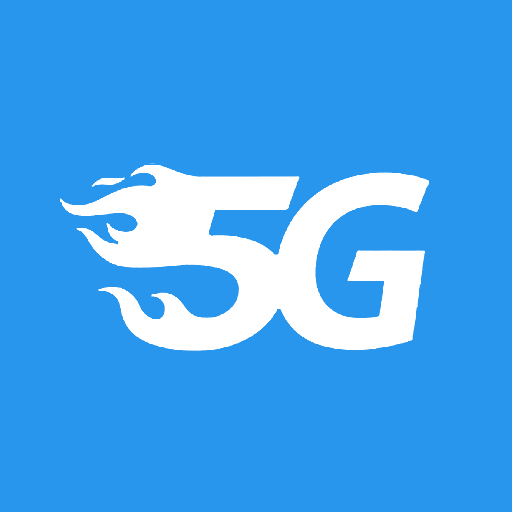 5G Switch - Force 5G Only 3.2.5 Icon