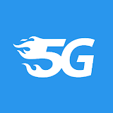 5G Switch - Force 5G Only icon