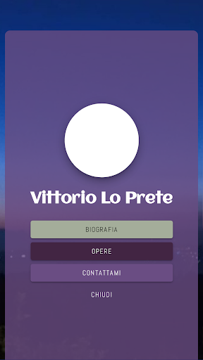Vittorio Lo Prete Screen 2