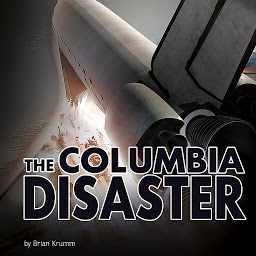 Icon image Shuttle In the Sky: The Columbia Disaster