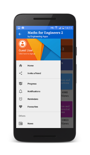 Engineering Mathematics 2