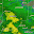 Chicago Weather Radar Download on Windows
