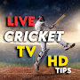 Live Cricket LPL & Ind Vs Ire