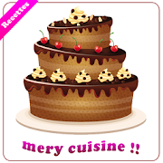 Merycuisine Recette facile