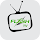 Flash TV