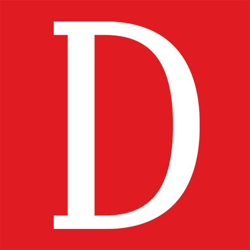 Dølen eAvis logo