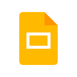 Google Slides: Download & Review