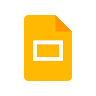 Google Slides