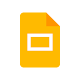 Google Slides