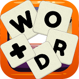 Word Total - New fun word game! icon