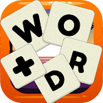 Word Total - New fun word game! Apk