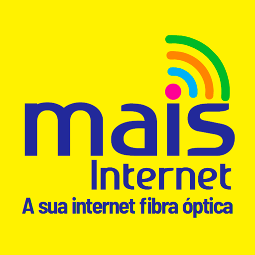 Mais Internet Tv STB logo