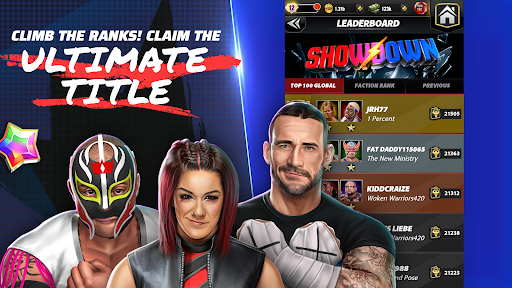 Logo https://play-lh.googleusercontent.com/DG0WHDgRrhWFrqzsrxr4Hf-Z5CyY-tUeUnO5n1b7n9Td2nGUv9l4bcgV7Z7ZXRJbP40