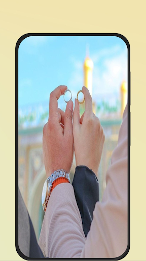 صور خطوبه screenshot 6