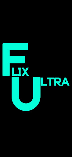 FLIX ULTRA