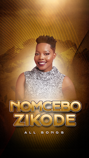 Nomcebo Zikode All Songs