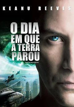 O Dia Em Que a Terra Parou Dublado Elokuvat Google Playssa