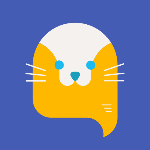 ZpeakUp for  Android – Latest Version & Features app icon