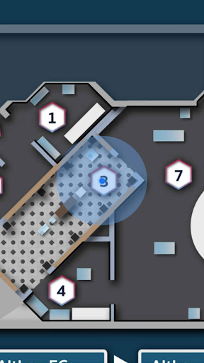 Roemer- und Pelizaeus-Museum