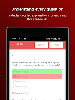 Prepware: for Grade 12 Matric