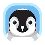 Penguin Earn
