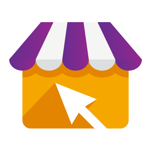 Mi Tienda App Download on Windows