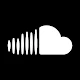 SoundCloud: The Music You Love icon