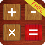 Cover Image of Download Board Feet Calculator Free  APK