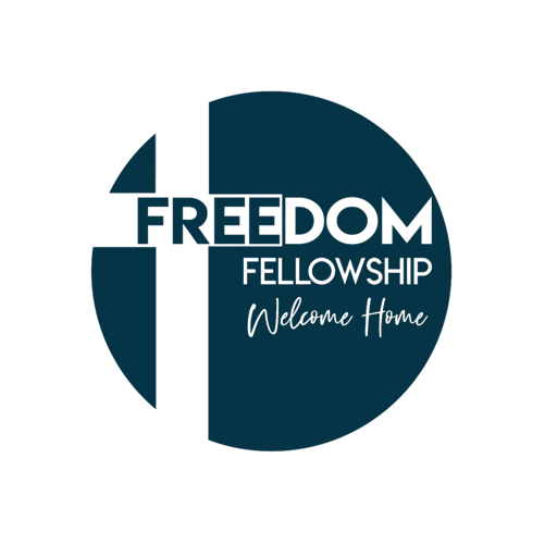 Freedom Fellowship logo