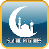 islamic Ringtones  2016 icon
