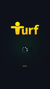 Turf 2.1.19 screenshots 1