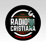 Cover Image of Download Radio Vida Cristiana Fm 96.1  APK