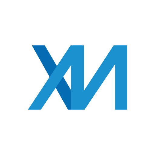 자이헬스 logo