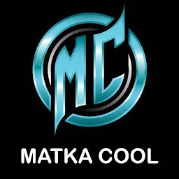 Matka Cool Online Matka Play