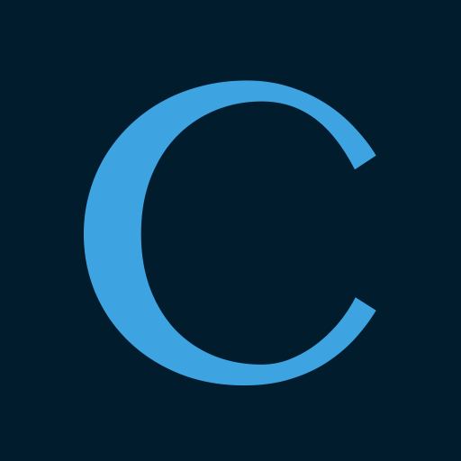 AI Copy - Write Essay & Email logo