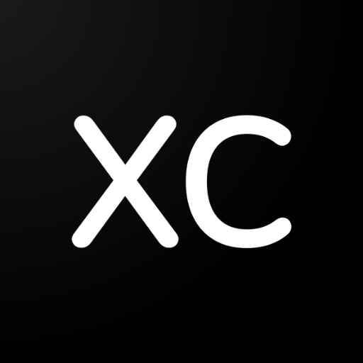 XConsent logo