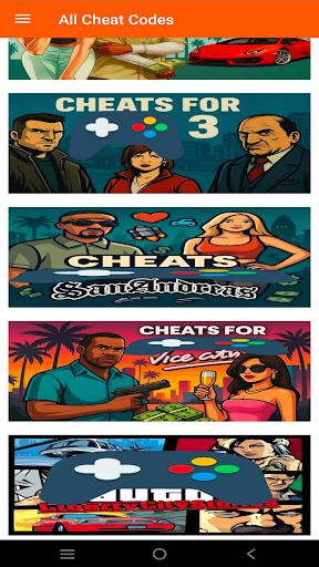 Logo https://play-lh.googleusercontent.com/DG7PnJQR_RtkqsxCcme-UOCOZzT_6PVtChCzGiITYB-RczQwtKYIKUAathVhov8cesM