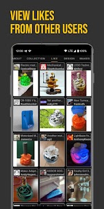 3D Collection | Thingiverse 5