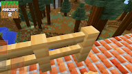 Code Triche Minicraft 2 APK MOD (Astuce)