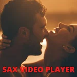 Cover Image of Download SAX Video Player 1.0.1 APK