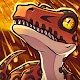 Dinos Survival Run Download on Windows