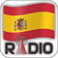 FM Radio Spain  Radio Online Radio Mix AM FM
