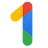 Google One For PC – Windows & Mac Download