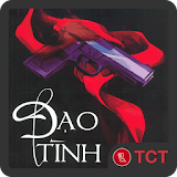 Dao Tinh - Đạo Tình offline icon